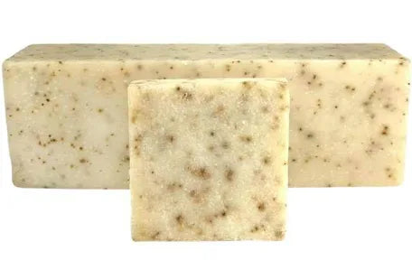 Tea Tree Soap