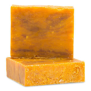 Bay Runner Soap