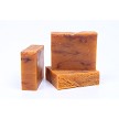 Bay Runner Soap