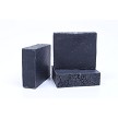 Activated Charcoal Soap