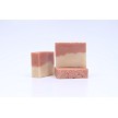 Cherry Almond Soap