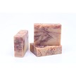 Citrus Cedar Sage Soap