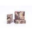 Coffee and Cream Soap