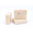 Eucalyptus Hemp and Tea Tree Soap