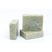 Eucalyptus Spearmint Soap