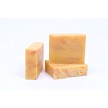 Grapefruit Margarita Soap