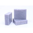 Lavender Purple Soap