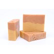 Patchouli Soap