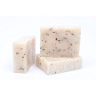 Peppermint Soap