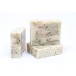 Peppermint Tea Tree Soap