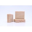 Antique Sandalwood Soap