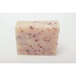 Wildflowers Soap